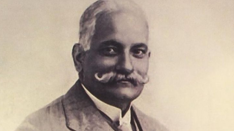 Ghiyasuddin Ghazi 