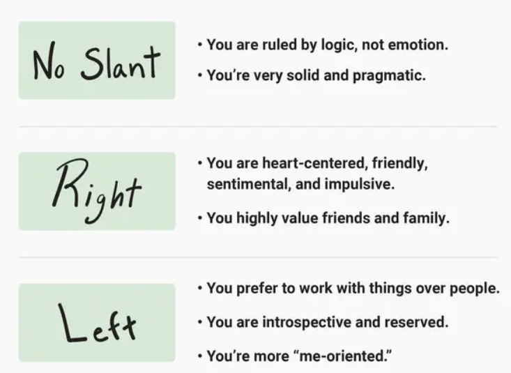 Different rules for different parties to suit their logic.